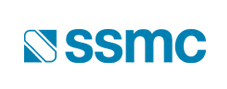 SSMC